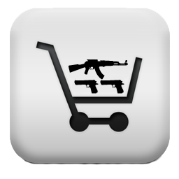 cart