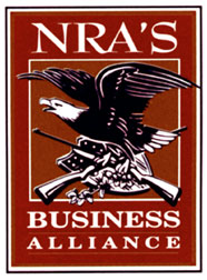NRA Business Alliance
