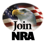 Join The NRA!