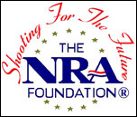 NRA Foundation