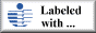 Labeled with: ICRA