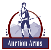 Auction Arms