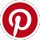 Follow us on Pinterest!