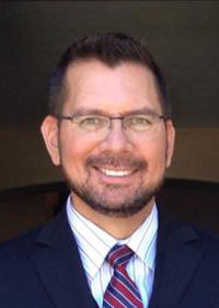 Manny DelaCruz - CEO/GunAuction.com