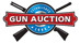 GunAuction.com Mobile
