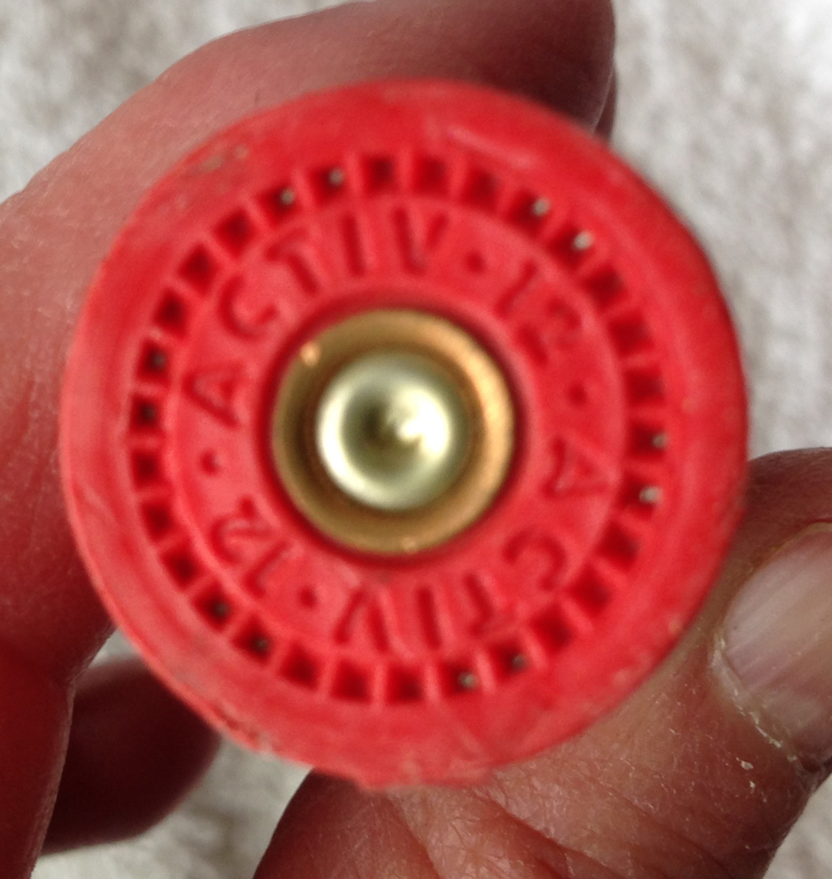 activ-12-gauge-3-1-4-dr-equiv-1-oz-shot-8-shot-2-3-4-shotgun-shells