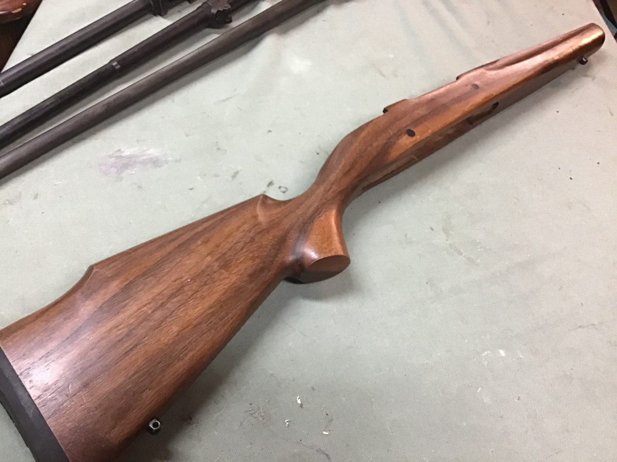 mauser-hardwood-large-ring-98-stock-k98-for-sale-at-gunauction