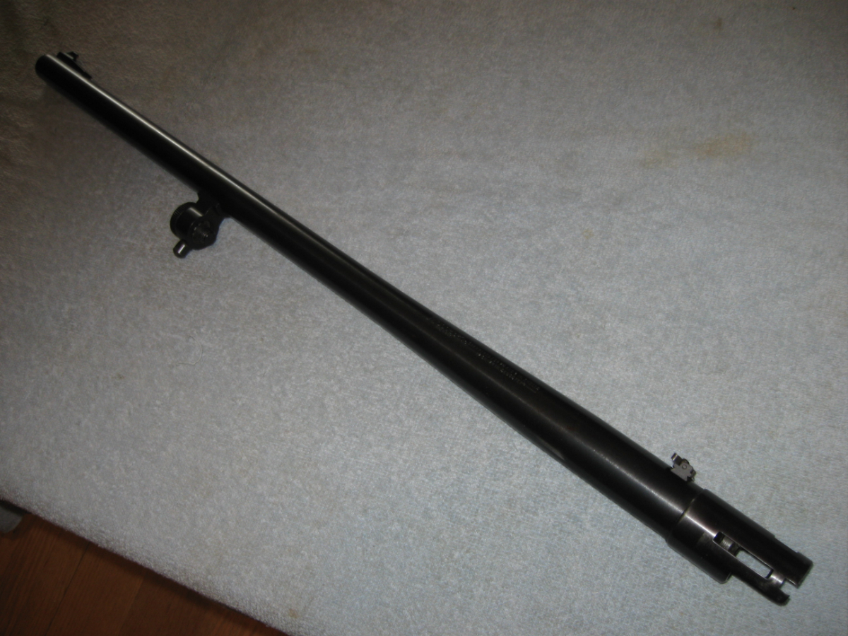 mossberg-model-500-12-ga-24-inch-slugster-2-3-4-and-3-inch-shells