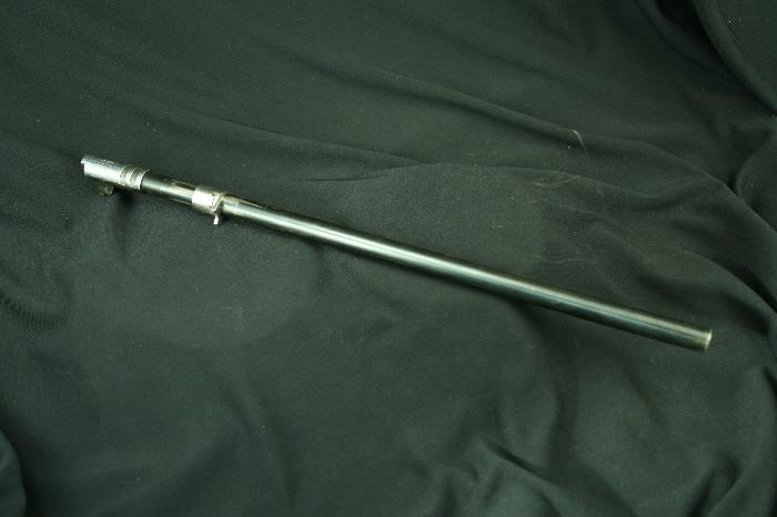 Colt 1911 45 Acp Carbine Barrel 16 1/4 Inches For Sale at