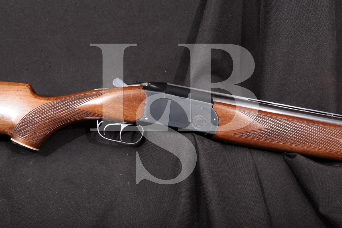 Boito K Mart Corp. Over Under, Blue 28