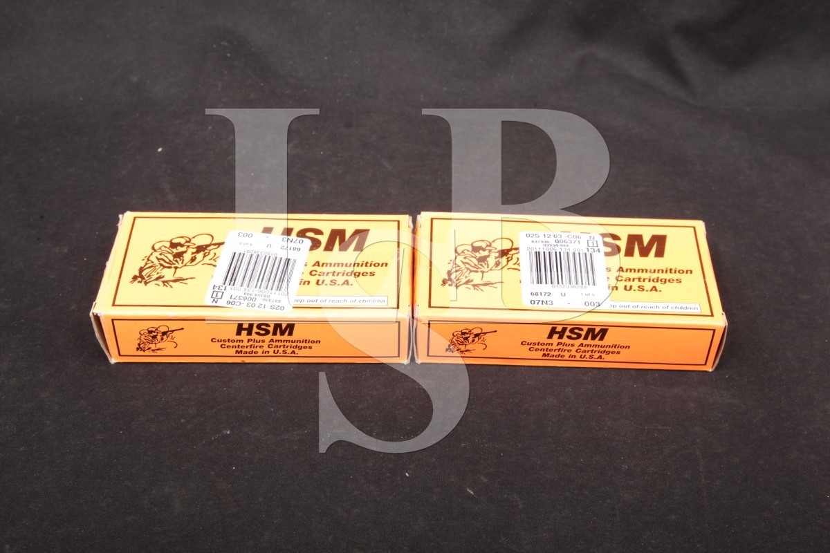 smith-wesson-40x-500-mag-ammunition-300-grain-jhp-bullets-hsm-500