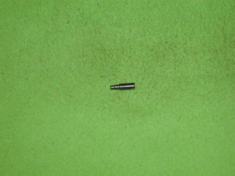 1908 Bayard Sear/Automatic Safety Pin 10568681