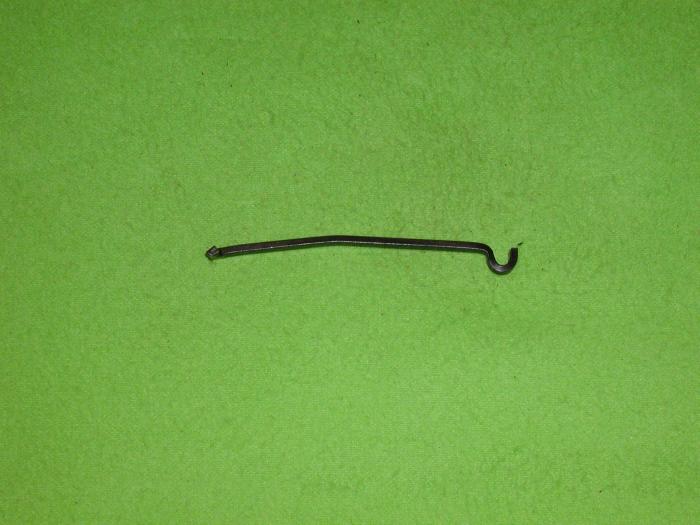 Winchester M 94 CARRIER SPRING 9758883