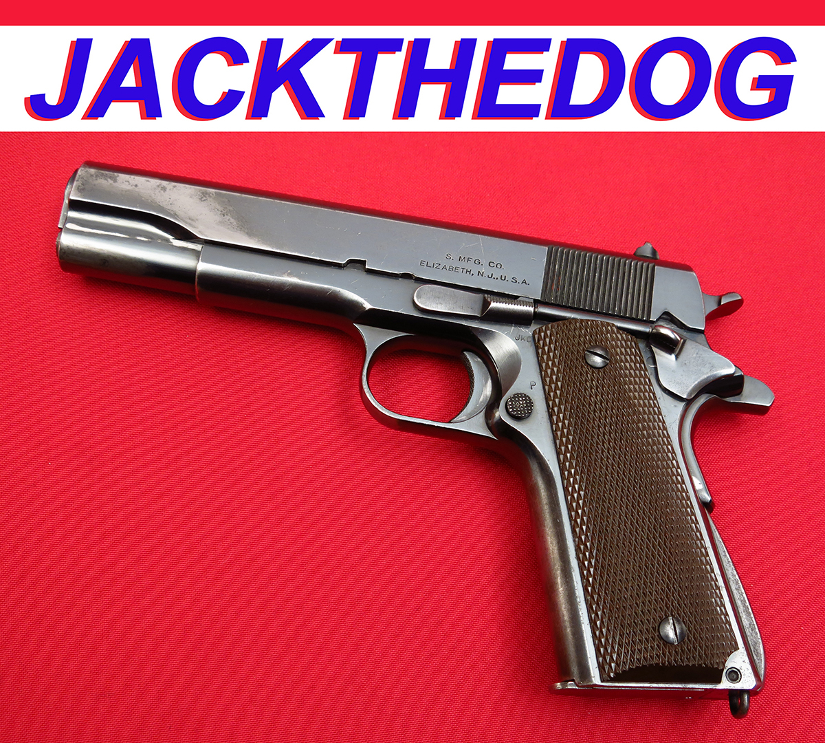 www.gunauction.com