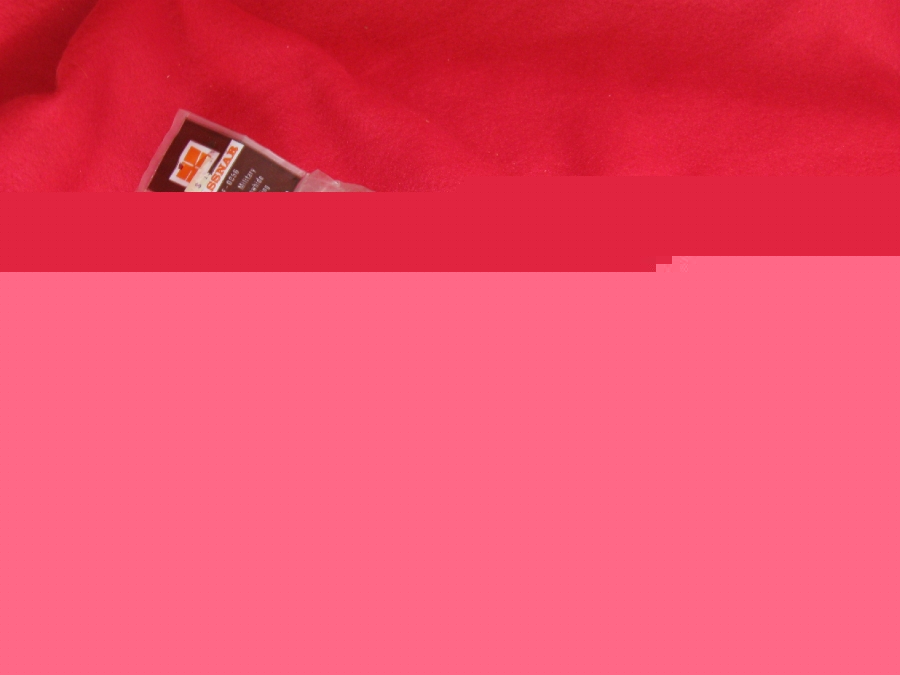 Kassnar Mil One Inch Sling Spain 14416921