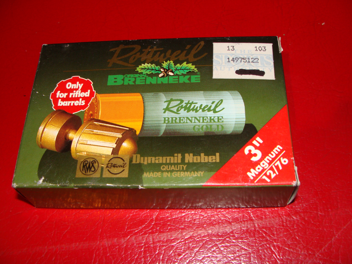brenneke-rottweil-3-12-76-gold-mag-slugs-12-ga-17233653-gunauction