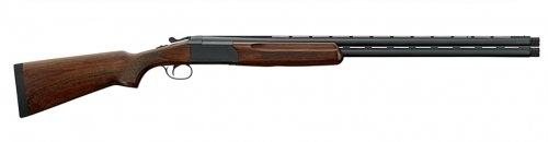 Stoeger Condor Longfowler 16038 12 GA 17110790 - GunAuction.com