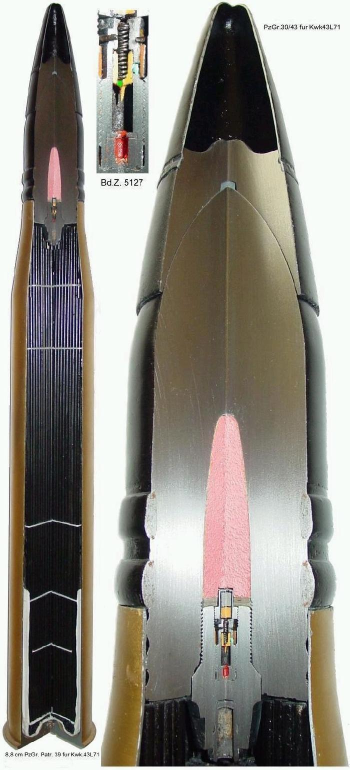 Magnum Research, Inc. Desert Eagle .50 Caliber Semi Auto