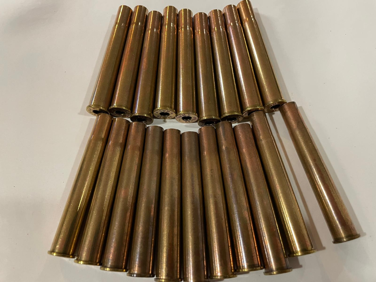 9-3-x-74-r-brass-original-dwm-20-count-17357407-gunauction