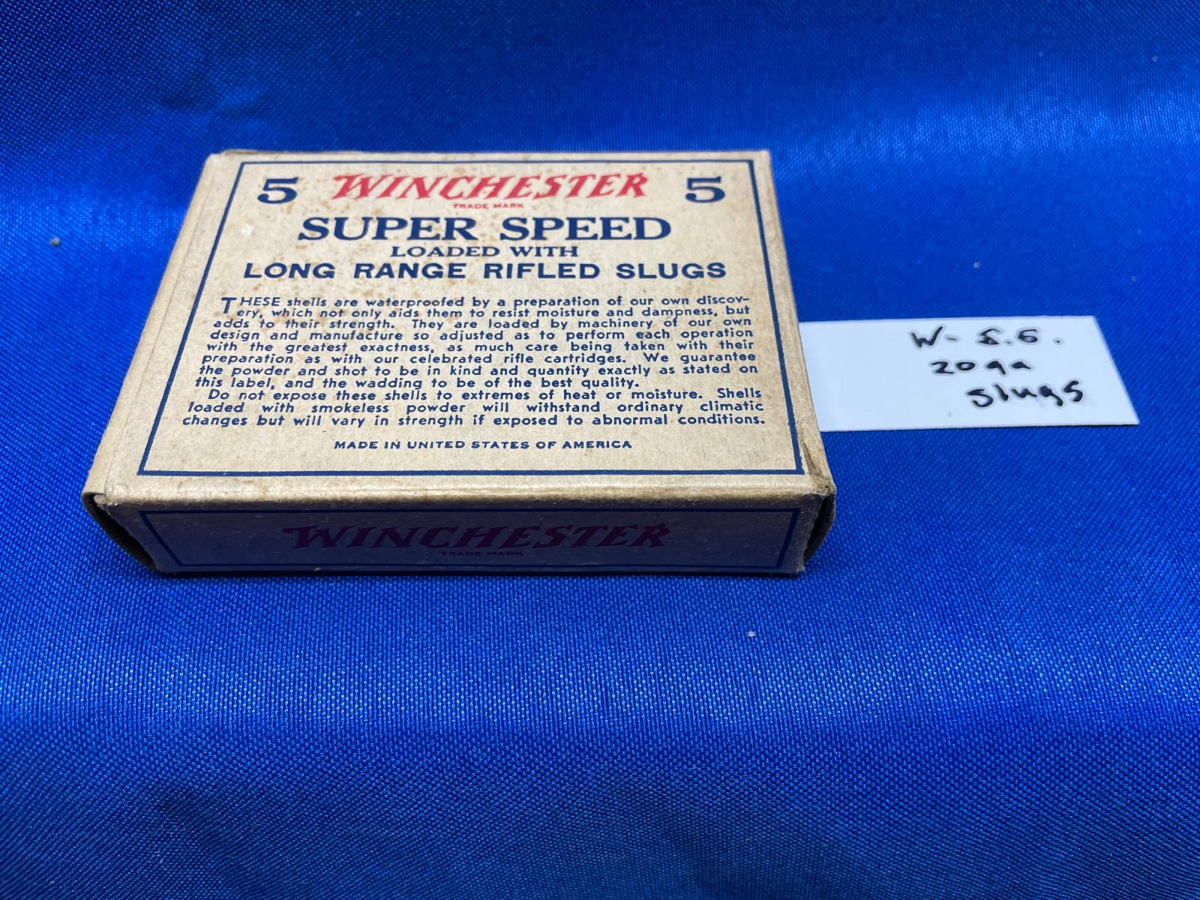 winchester-20-ga-slug-sleeve-17364600-gunauction