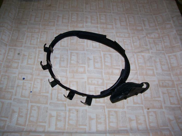 Safariland Ppc Belt Rig For Smith & Wesson 686 For Sale at GunAuction ...